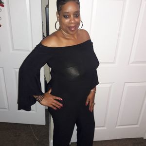 Meet your Posher, Kaye